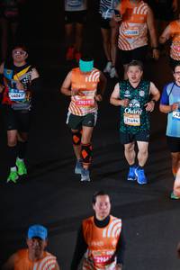 BIB: 44067, 175403, 29019, 2964, 25308, 21494
                            <button type="button" onclick="openModal(23204572)" class="btn btn-primary btn-sm float-right btn-popup" data-toggle="modal" data-target=".modal-high-quality">
                        <i class="fas fa-shopping-cart"></i> Add to Cart
                    </button>
                                            <button type="button" onclick="isThisMe(23204572, true)" class="btn btn-success btn-sm float-right btn-popup btn-isme hidden" data-toggle="tooltip" data-placement="bottom" title="นี่คือรูปของคุณใช่ไหม คลิกที่นี่เพื่อเอาเข้าอัลบั้ม">
                        <i class="fas fa-plus"></i> Add to album
                    </button>
                    <button type="button" onclick="isThisMe(23204572, false)" class="btn btn-warning btn-sm float-right btn-popup btn-isnotme hidden">
                        <i class="fas fa-ban"></i> Remove from album
                    </button>